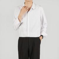 cms/erpbt/backend/web/uploads/erp/collection/images/Men Clothes/XINBAIHUI/EN0218634/img_b/EN0218634_img_b_4